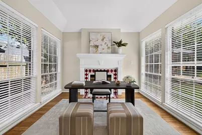 2819 Gray Moss Court, Sugar Land, TX 77478 - Photo 24