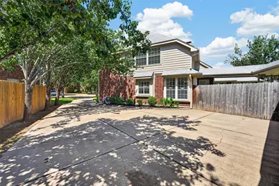 2819 Gray Moss Court, Sugar Land, TX 77478 - Photo 44