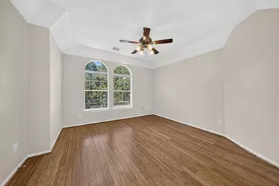 2819 Gray Moss Court, Sugar Land, TX 77478 - Photo 36
