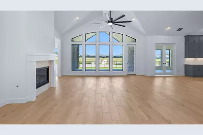 1434 Swayze Street, Magnolia, TX 77354 - Photo 8