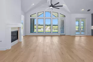 1434 Swayze St, Magnolia, TX 77354 - Photo 8