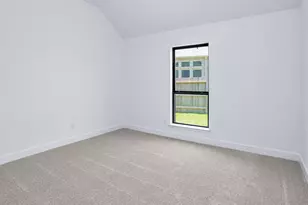 1434 Swayze St, Magnolia, TX 77354 - Photo 20