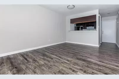 4400 Memorial Drive #35-2244, Houston, TX 77007 - Photo 1