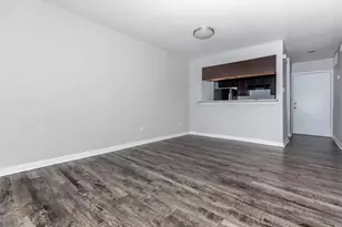 4400 Memorial Dr, Houston, TX 77007 - Photo 1