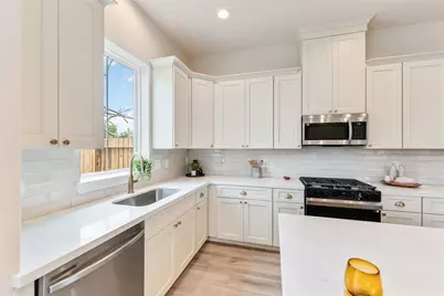 11108 Bauman Road, Houston, TX 77076 - Photo 6