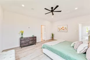 11108 Bauman Rd, Houston, TX 77076 - Photo 10