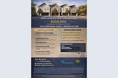11108 Bauman Road, Houston, TX 77076 - Photo 24
