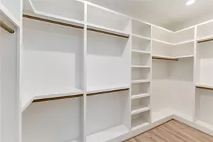 11108 Bauman Rd, Houston, TX 77076 - Photo 16