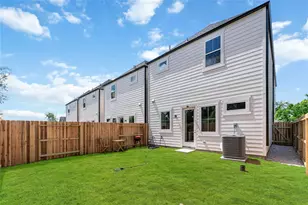 11108 Bauman Rd, Houston, TX 77076 - Photo 20