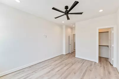 11108 Bauman Road, Houston, TX 77076 - Photo 18