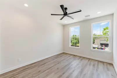 11108 Bauman Road, Houston, TX 77076 - Photo 18