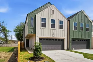 11108 Bauman Rd, Houston, TX 77076 - Photo 2