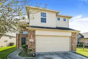 2622 Mesquite Ridge Dr, Houston, TX 77073 - Photo 1
