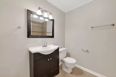 22022 Kenlake Drive, Katy, TX 77450 - Photo 14