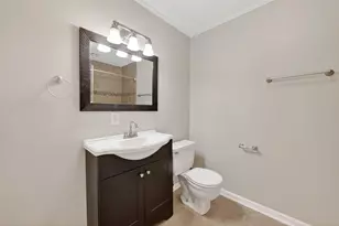 22022 Kenlake Dr, Katy, TX 77450 - Photo 14