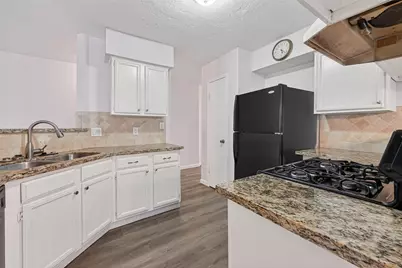 22022 Kenlake Drive, Katy, TX 77450 - Photo 10