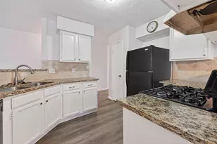 22022 Kenlake Dr, Katy, TX 77450 - Photo 10