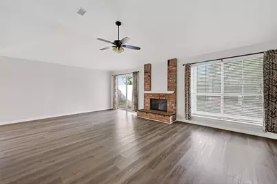 22022 Kenlake Drive, Katy, TX 77450 - Photo 6