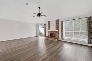 22022 Kenlake Dr, Katy, TX 77450 - Photo 6