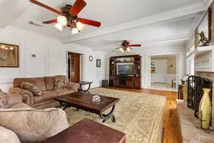 5619 Willow Walk St, Houston, TX 77069 - Photo 14