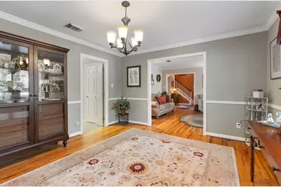 5619 Willow Walk Street, Houston, TX 77069 - Photo 20