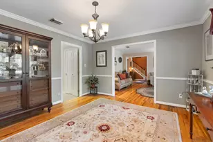 5619 Willow Walk St, Houston, TX 77069 - Photo 20
