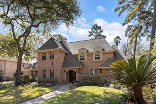 5619 Willow Walk St, Houston, TX 77069 - Photo 44