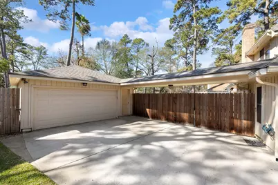 5619 Willow Walk Street, Houston, TX 77069 - Photo 40