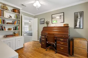 5619 Willow Walk St, Houston, TX 77069 - Photo 22