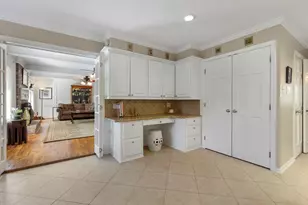 5619 Willow Walk St, Houston, TX 77069 - Photo 8