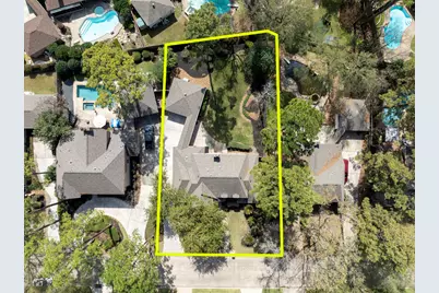 5619 Willow Walk Street, Houston, TX 77069 - Photo 42