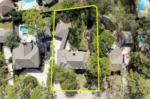 5619 Willow Walk St, Houston, TX 77069 - Photo 42