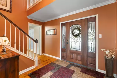 5619 Willow Walk Street, Houston, TX 77069 - Photo 2