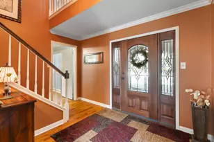 5619 Willow Walk St, Houston, TX 77069 - Photo 2