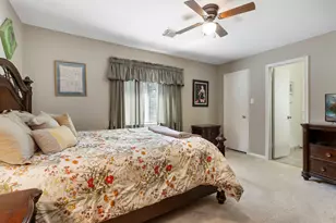 5619 Willow Walk St, Houston, TX 77069 - Photo 30