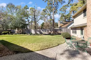 5619 Willow Walk St, Houston, TX 77069 - Photo 36