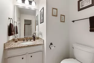 5619 Willow Walk St, Houston, TX 77069 - Photo 24