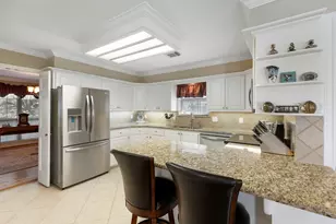 5619 Willow Walk St, Houston, TX 77069 - Photo 4
