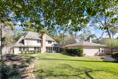 5619 Willow Walk Street, Houston, TX 77069 - Photo 38