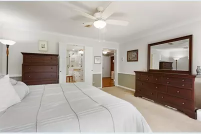5619 Willow Walk Street, Houston, TX 77069 - Photo 16
