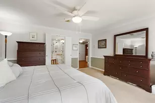 5619 Willow Walk St, Houston, TX 77069 - Photo 16