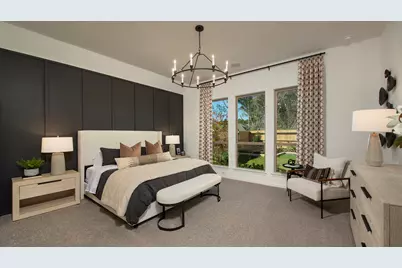 16847 Williams Gully Trail, Humble, TX 77346 - Photo 6