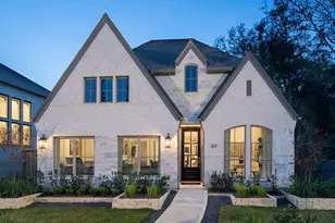 16847 Williams Gully Trl, Humble, TX 77346 - Photo 1