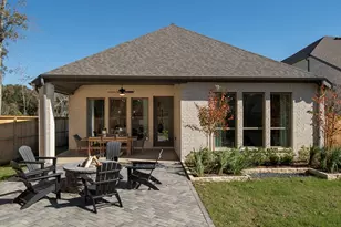 16847 Williams Gully Trl, Humble, TX 77346 - Photo 10