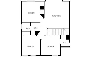 4838 Pinder Ln, Pearland, TX 77584 - Photo 24