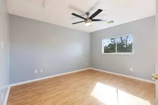 4838 Pinder Ln, Pearland, TX 77584 - Photo 16