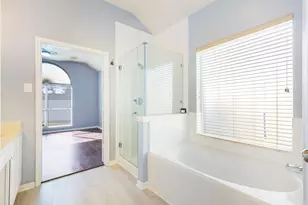 4838 Pinder Ln, Pearland, TX 77584 - Photo 12