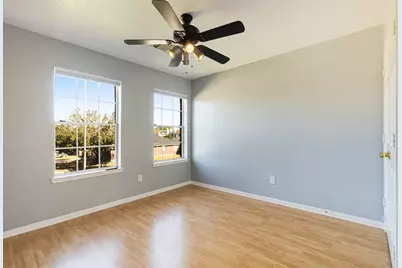 4838 Pinder Lane, Pearland, TX 77584 - Photo 18