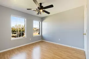 4838 Pinder Ln, Pearland, TX 77584 - Photo 18