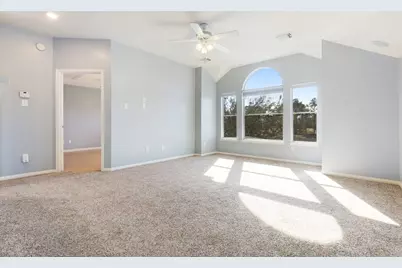 4838 Pinder Lane, Pearland, TX 77584 - Photo 14